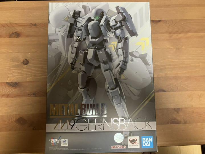 9100円 割り引き 6-83 アーマープラス テッカマンブレード グロスカラーver. 魂ウェブ限定 9100円 割り引き 6-83 アーマープラス テッカマンブレード グロスカラーver. 魂ウェブ限定