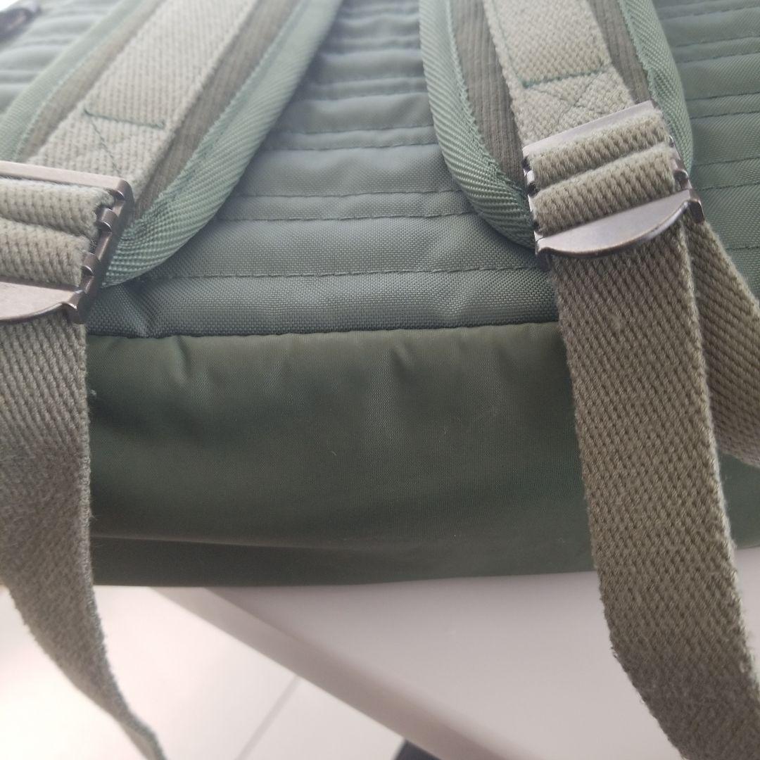希少 限定 EASTPAK × Jean Paul GAULTIER リュック