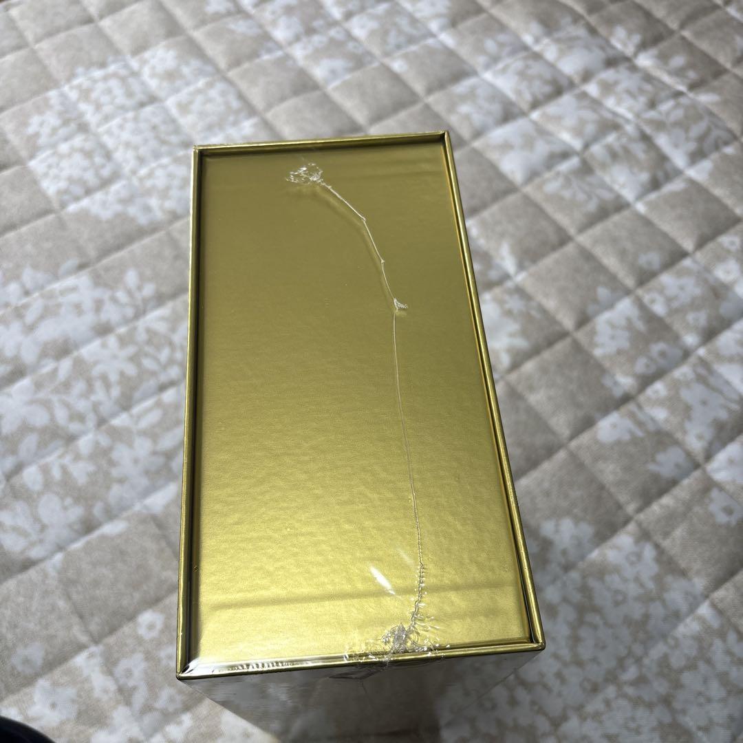 ポケモンカードゲーム 25th Anniversary Golden Box