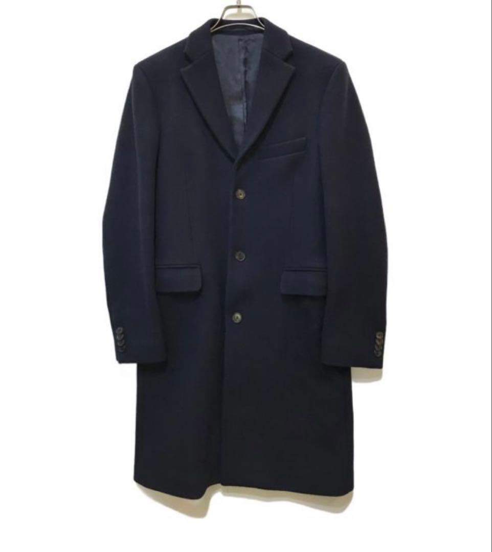 Acne Studios アクネストゥディオズ garret ガレット