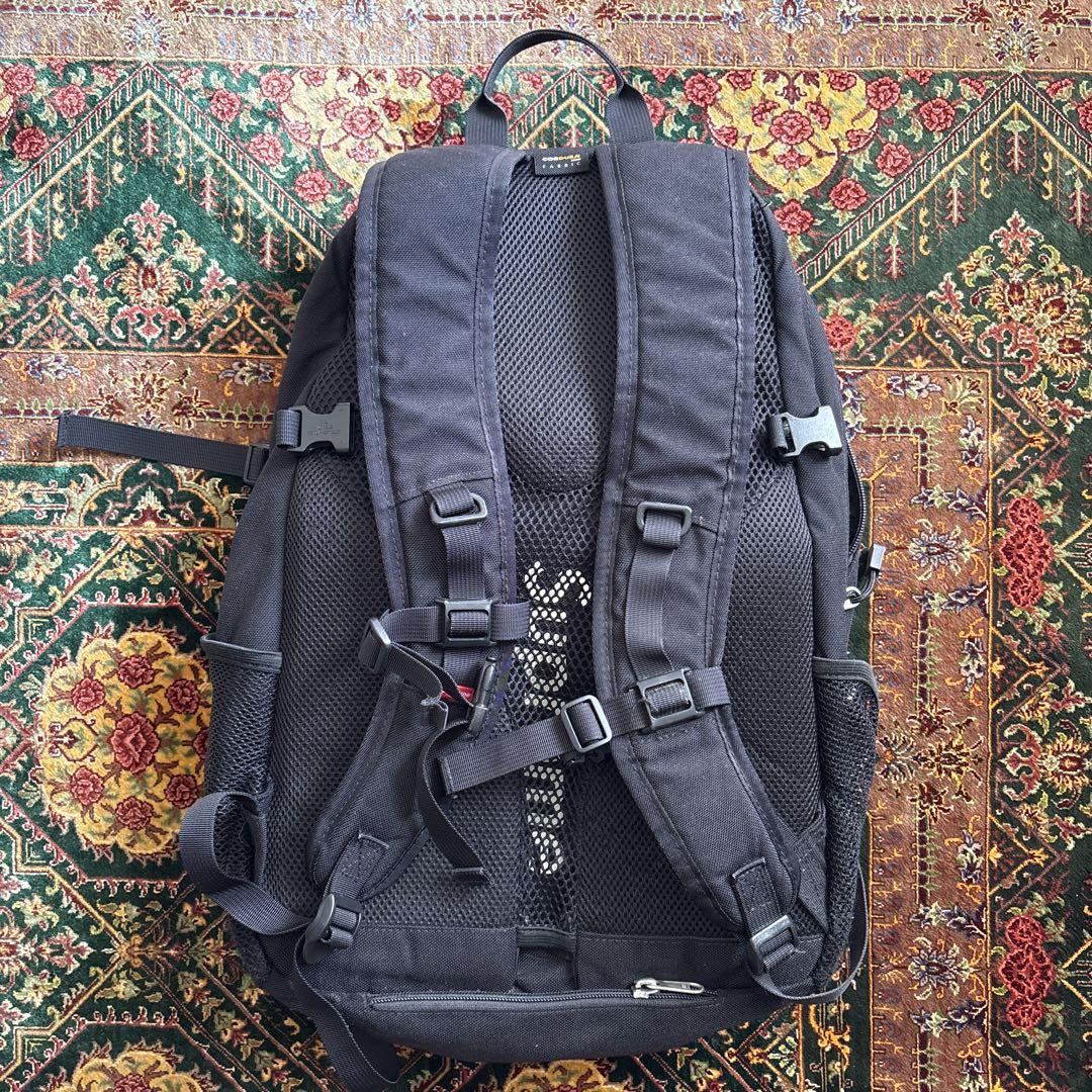 Supreme