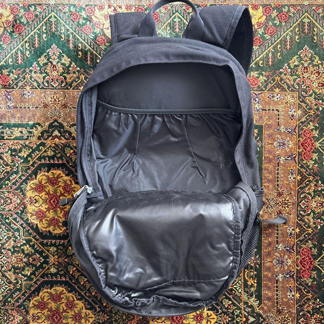 Supreme backpack
