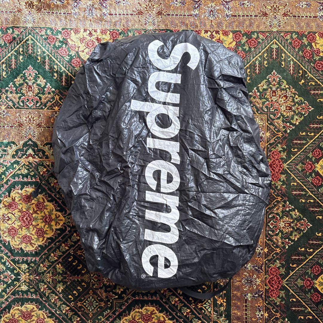 backpack 15ss