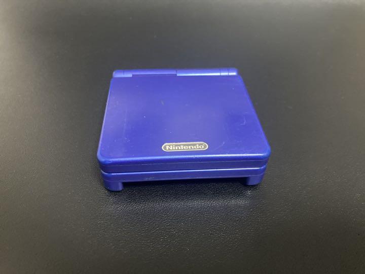 セール特価 ゲームボーイアドバンスSP 充電器付き ポケモン vaOuV-m20150304690 ソフト5本 高評価