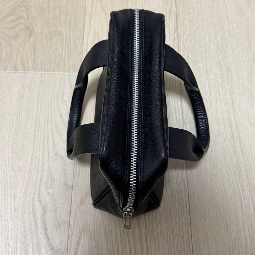 BIGOTER ビゴター ハンドバッグ BIGOTER ビゴター ハンドバッグ