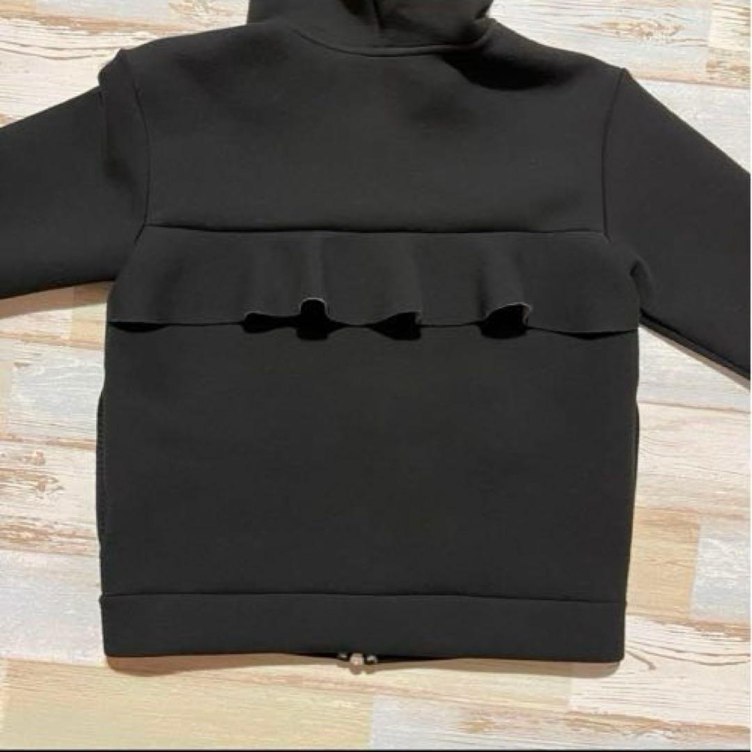 チェスティ ボンディングパーカー chesty ジップアップパーカー - メルカリ チェスティ ボンディングパーカー chesty ジップアップパーカー - メルカリ