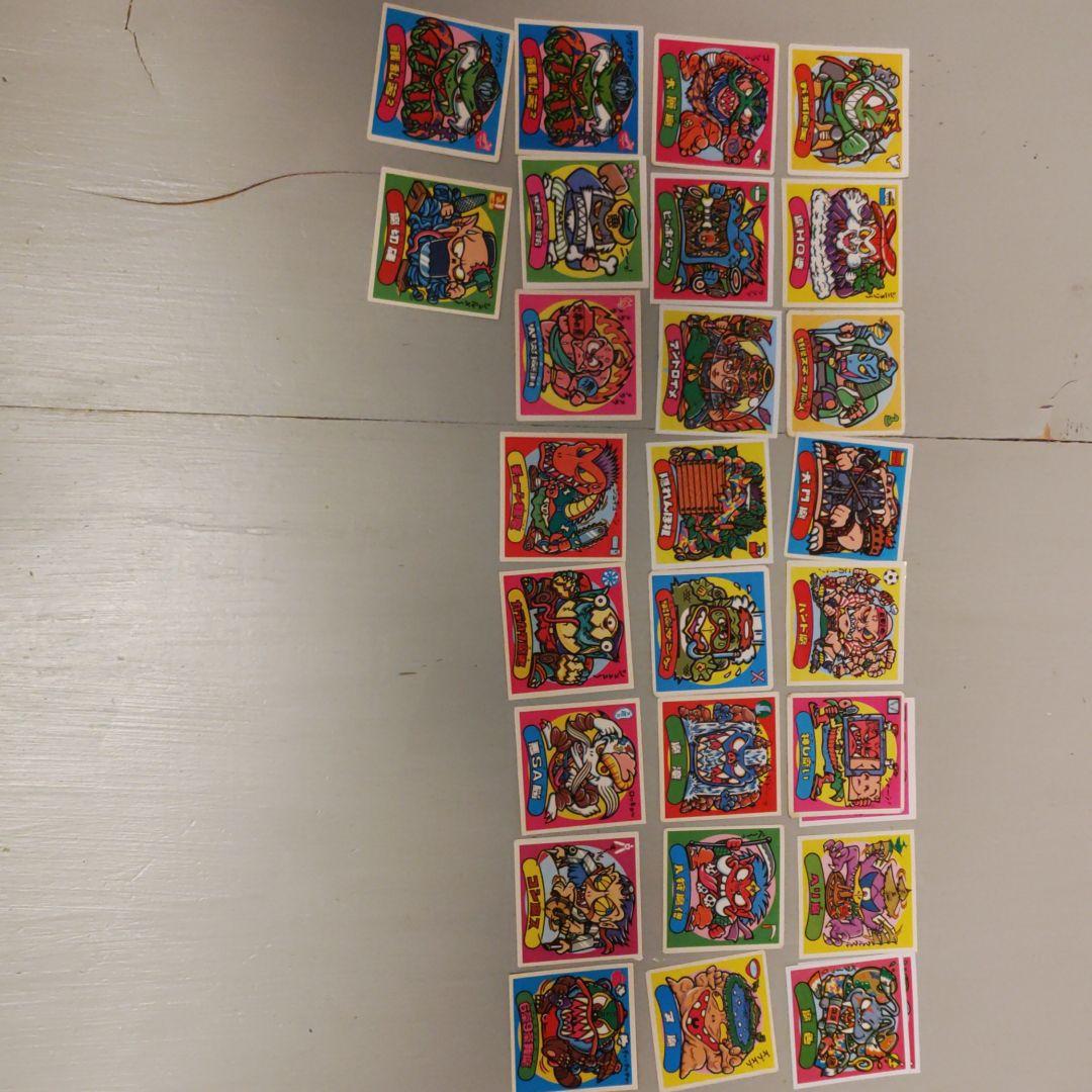 acgカード　　gen2⭐︎14    美品 acgカード gen2⭐︎14 美品