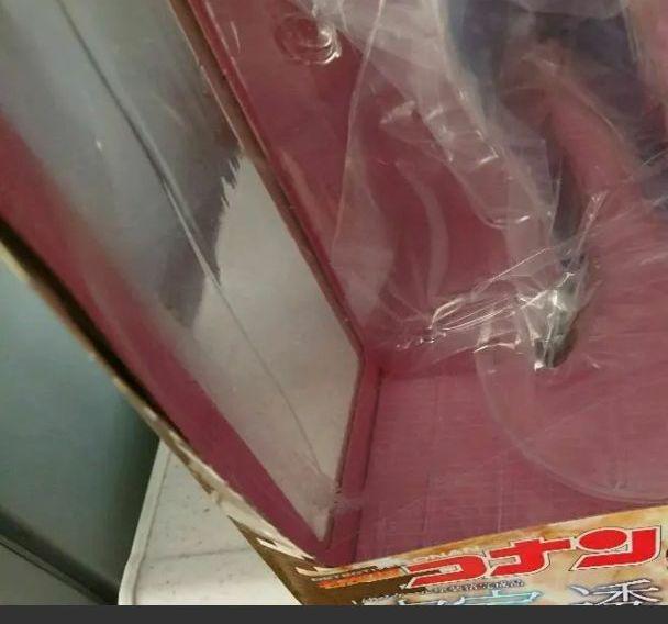 好評得価 名探偵コナン 安室透 限定版 1 8 完成品フィギュア P1LxN-m20152092414 新作定番