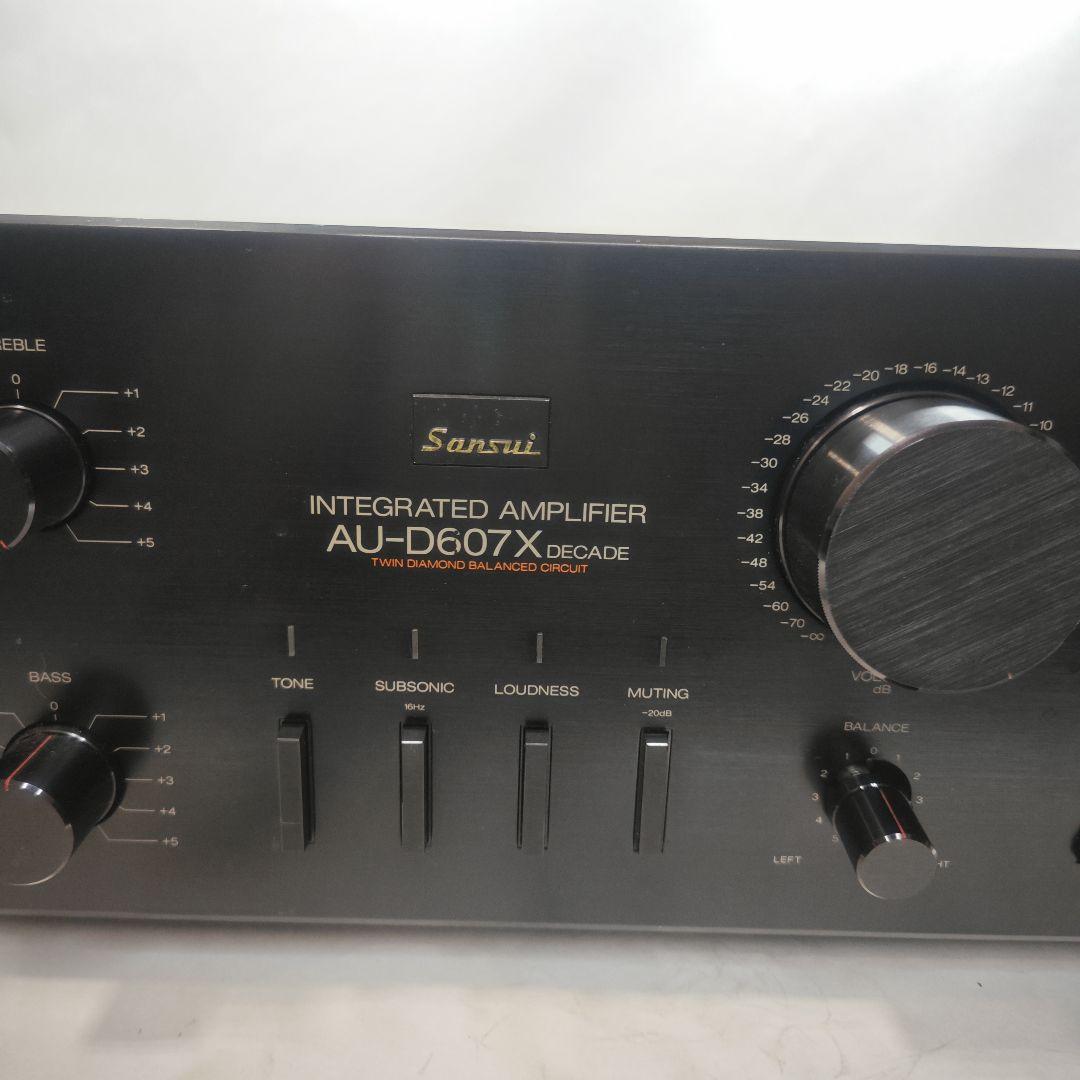 COLUMBIA LSA プリメインアンプ SA-3350 DENON 動作品 COLUMBIA LSA プリメインアンプ SA-3350 DENON 動作品 - メルカリ