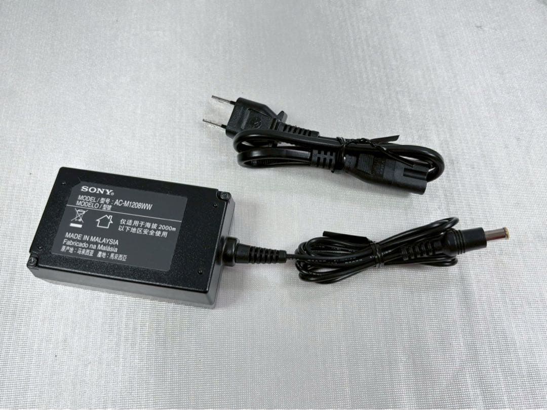 展示品 ソニー ブルーレイプレーヤー DVDプレーヤー BDP-S1500SONY WWW_OLIVIERBERNSTEIN_COM