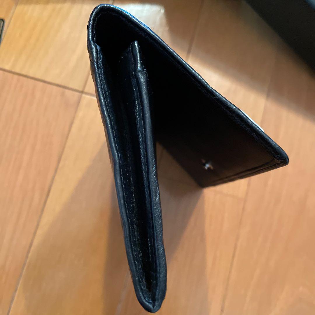 CHANEL 財布 値下げ無し NM4fb-m20153006851 シャネル 人気高品質