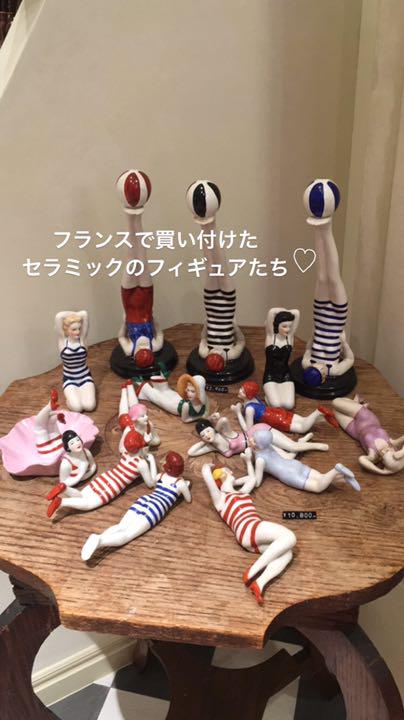 送料代引手数料無料 la boutique fantasque 風間ゆみえセレクトドール 再入荷子供服|インテリア小物 - trust-ksa.com 送料代引手数料無料 la boutique fantasque 風間ゆみえセレクトドール 再入荷子供服|インテリア小物 - trust-ksa.com