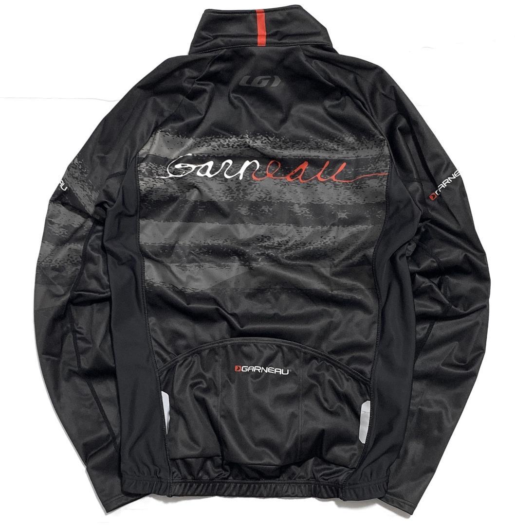 LOUIS GARNEAU / ルイガノ製品紹介