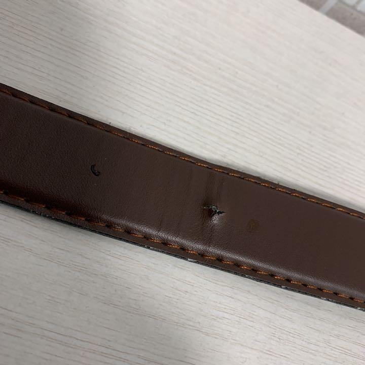 通販超激安 卒業式 スーツ H&M AC9Eo-m20154170384 男の子 超激得超激得HOT