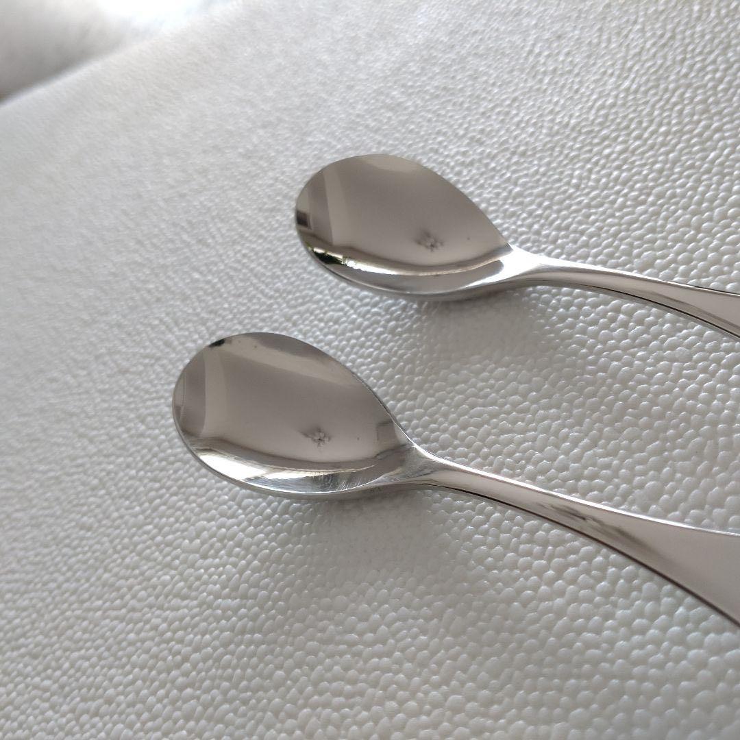 とっておきし福袋ロイヤルコペンハーゲン スプーン 食器 | ccism.pf