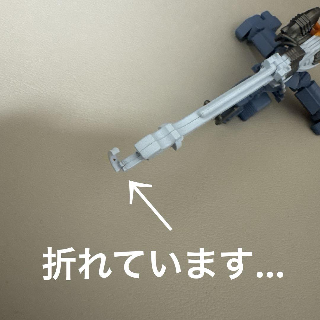 NXEDGE STYLE ネクスエッジスタイル エヴァフィギュア セット