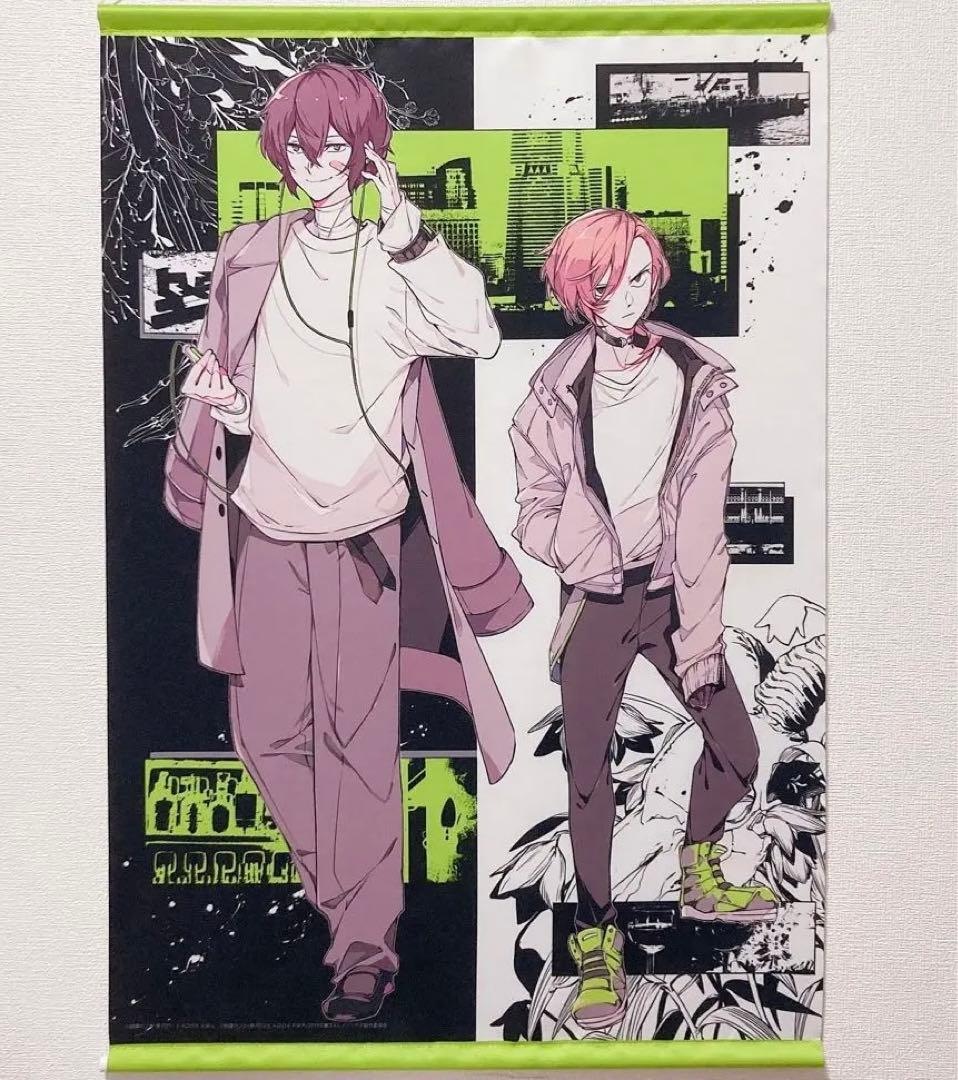 新作からSALEアイテム等お得な商品満載 文豪ストレイドッグス 文スト