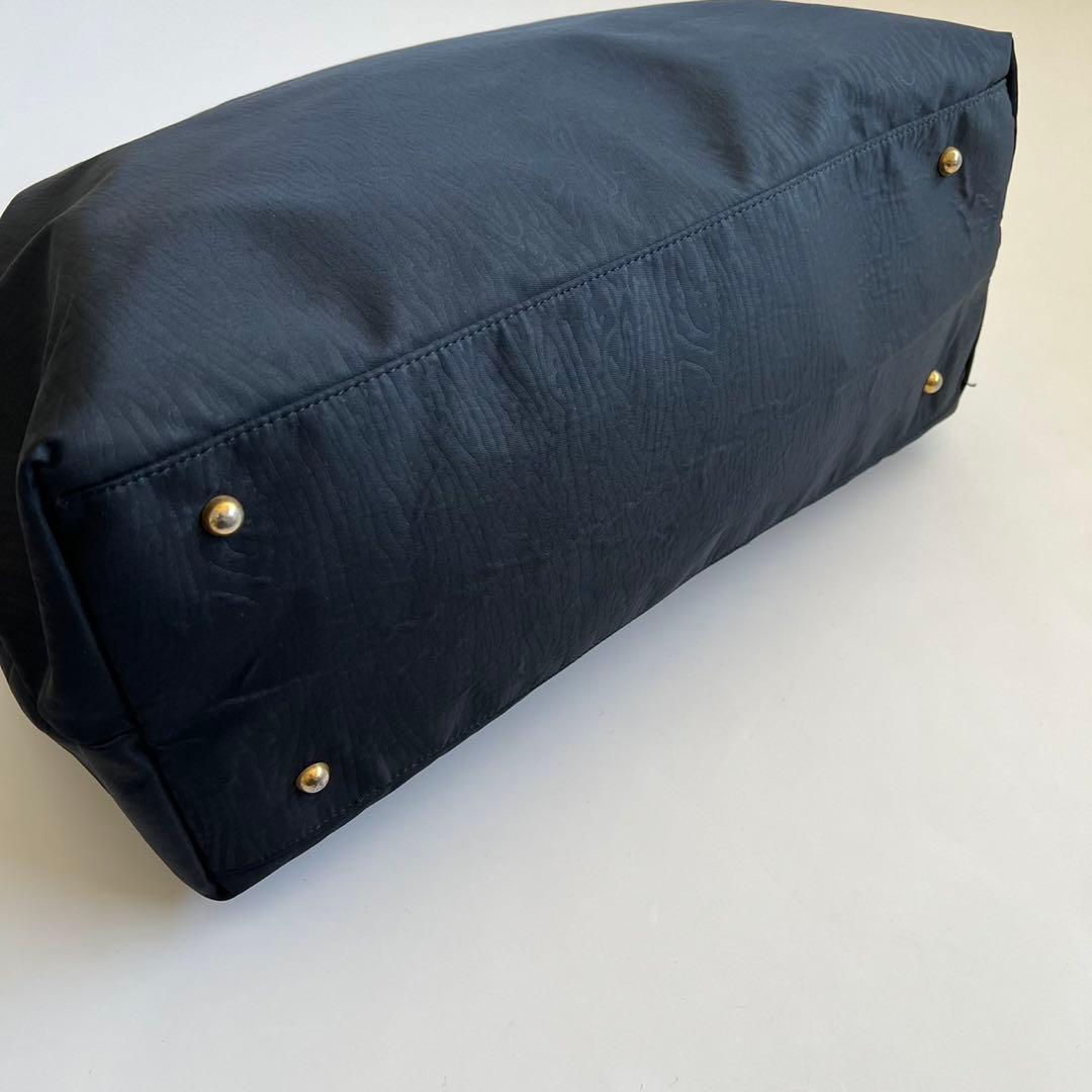 BALENCIAGA BB CROCO MINI BOSTON BAG BALENCIAGA BB CROCO MINI BOSTON BAG