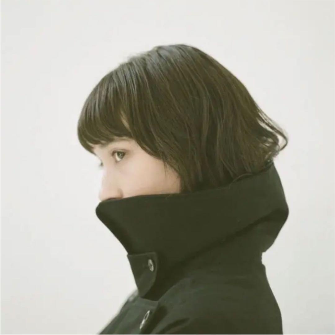 foufou La Rotonde '19（ラ ロトンド）｜ファッション