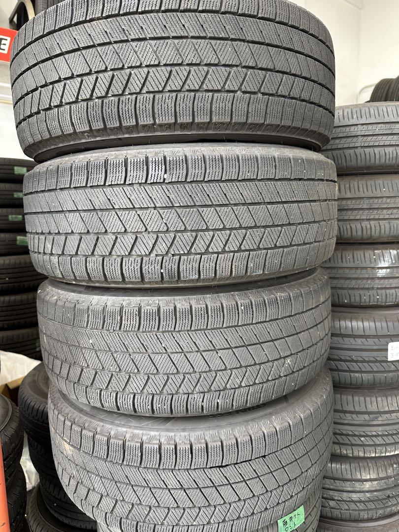 本州送料込み215/60R16 シルバー 5スポークホイール 16インチ