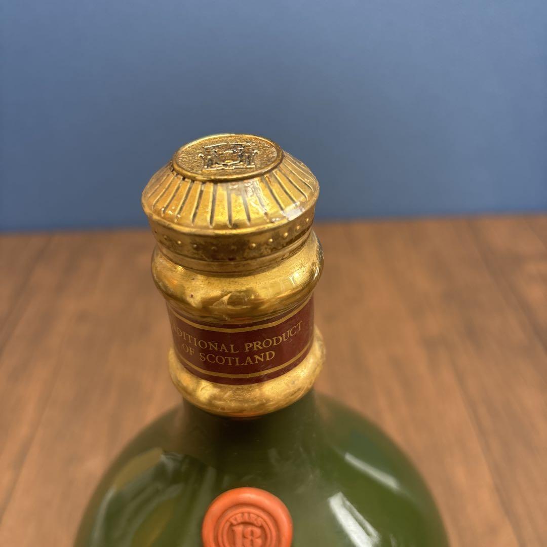 ウイスキー Glenfiddich Single Malt Scotch Whisky