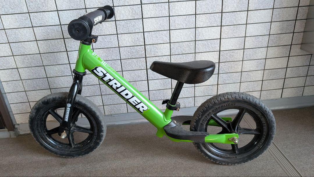 上等な ジュニア 自転車 子供 マウンテンバイクscott 200 boogaloo 自転車本体