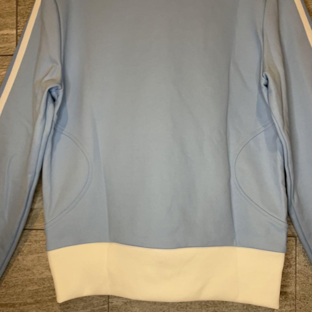 ✨極美品　90s original adidasレディースジャージ　Lサイズ