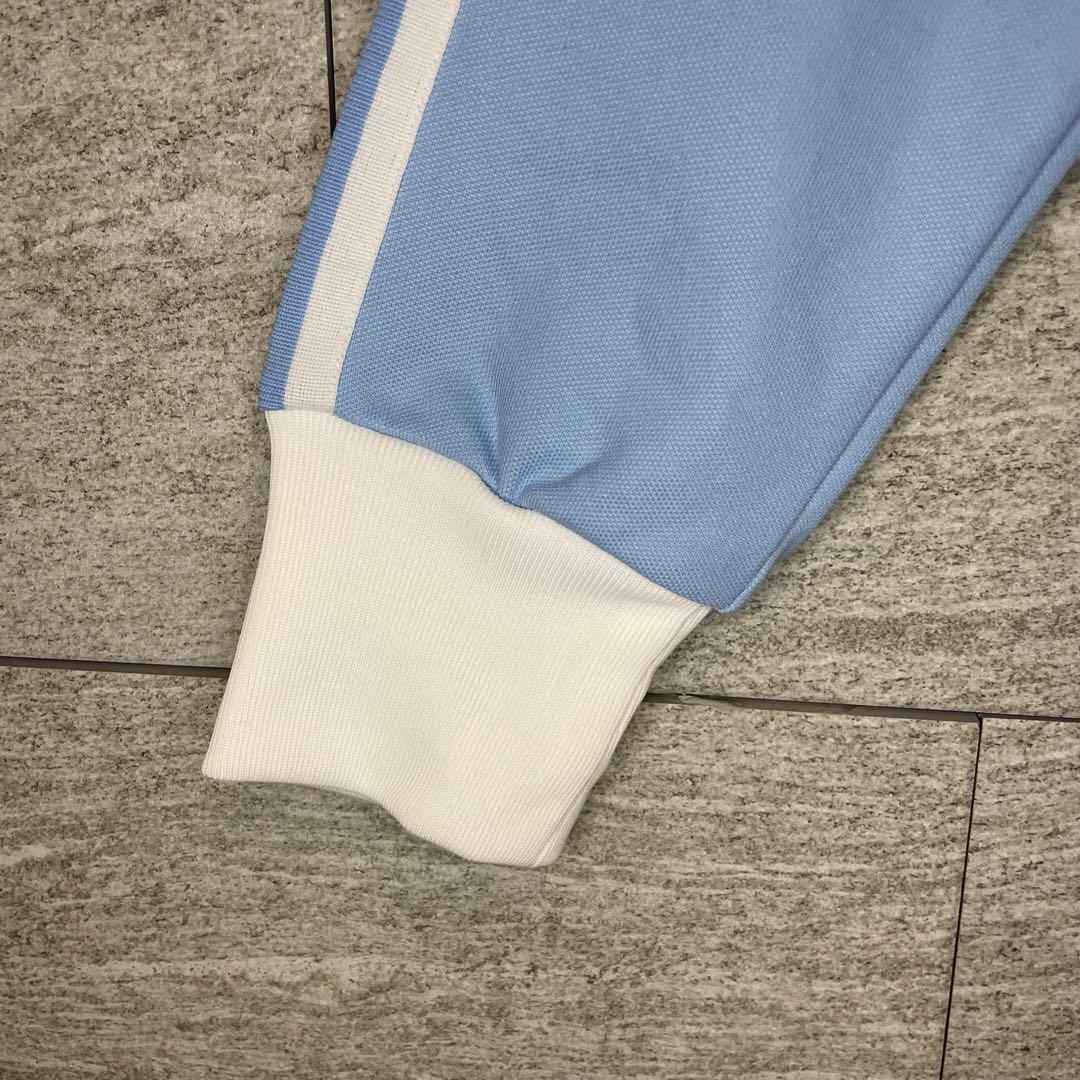 ✨極美品　90s original adidasレディースジャージ　Lサイズ