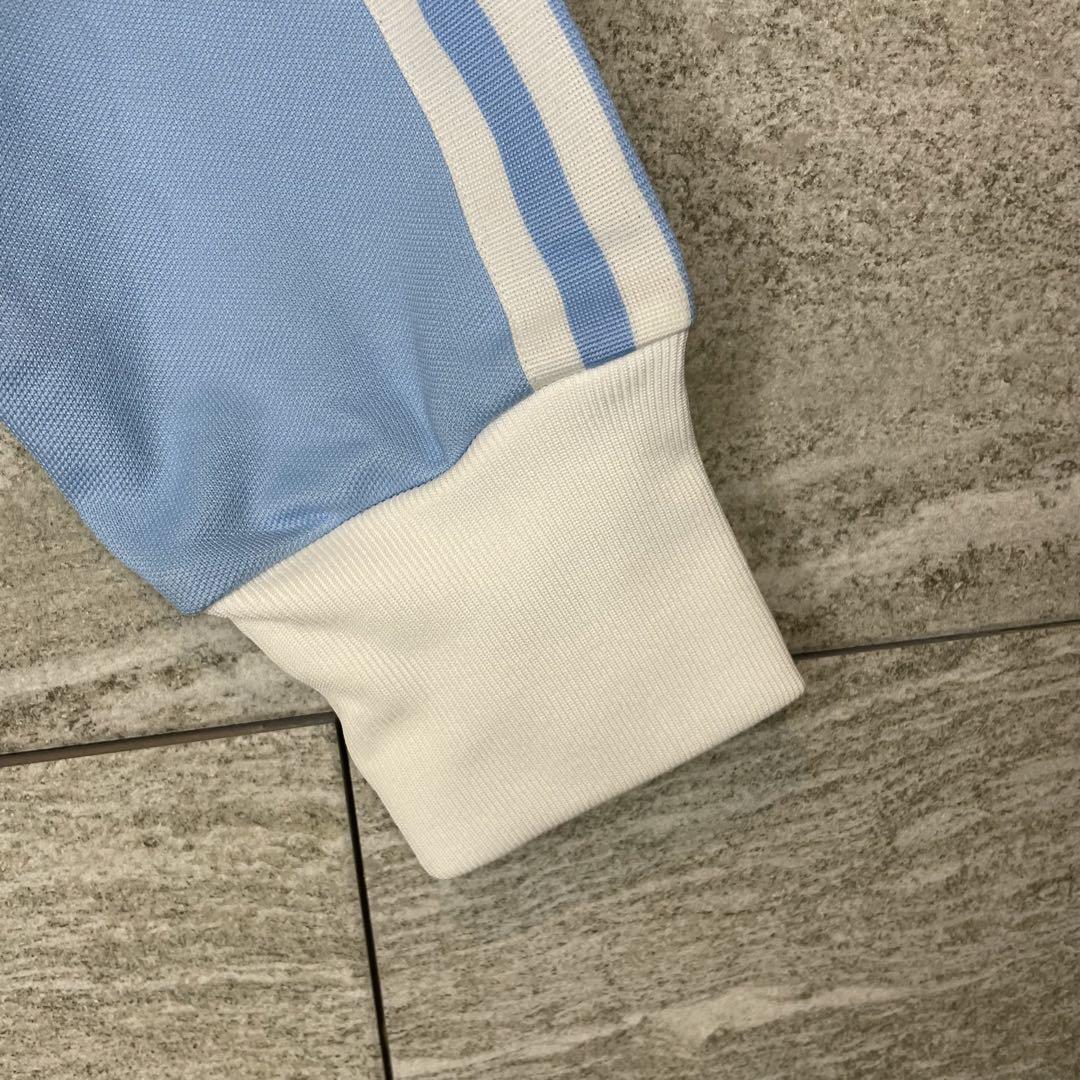 ✨極美品　90s original adidasレディースジャージ　Lサイズ