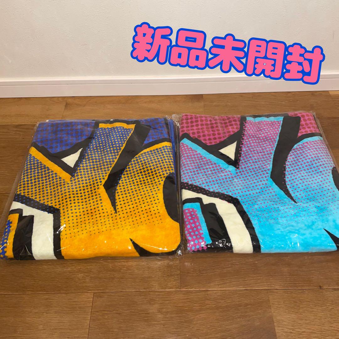 SOPHIAグッズ レゴコラボウォッチ 松岡充 ミュージシャン SOPHIAグッズ レゴコラボウォッチ 松岡充 ミュージシャン