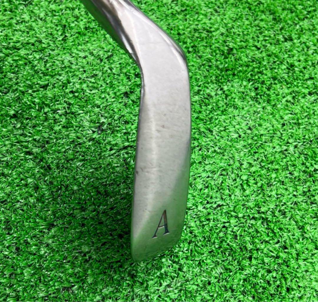 ⭐︎ゼクシオ AW XXIO（初代）ツアースペシャル MP100(R)