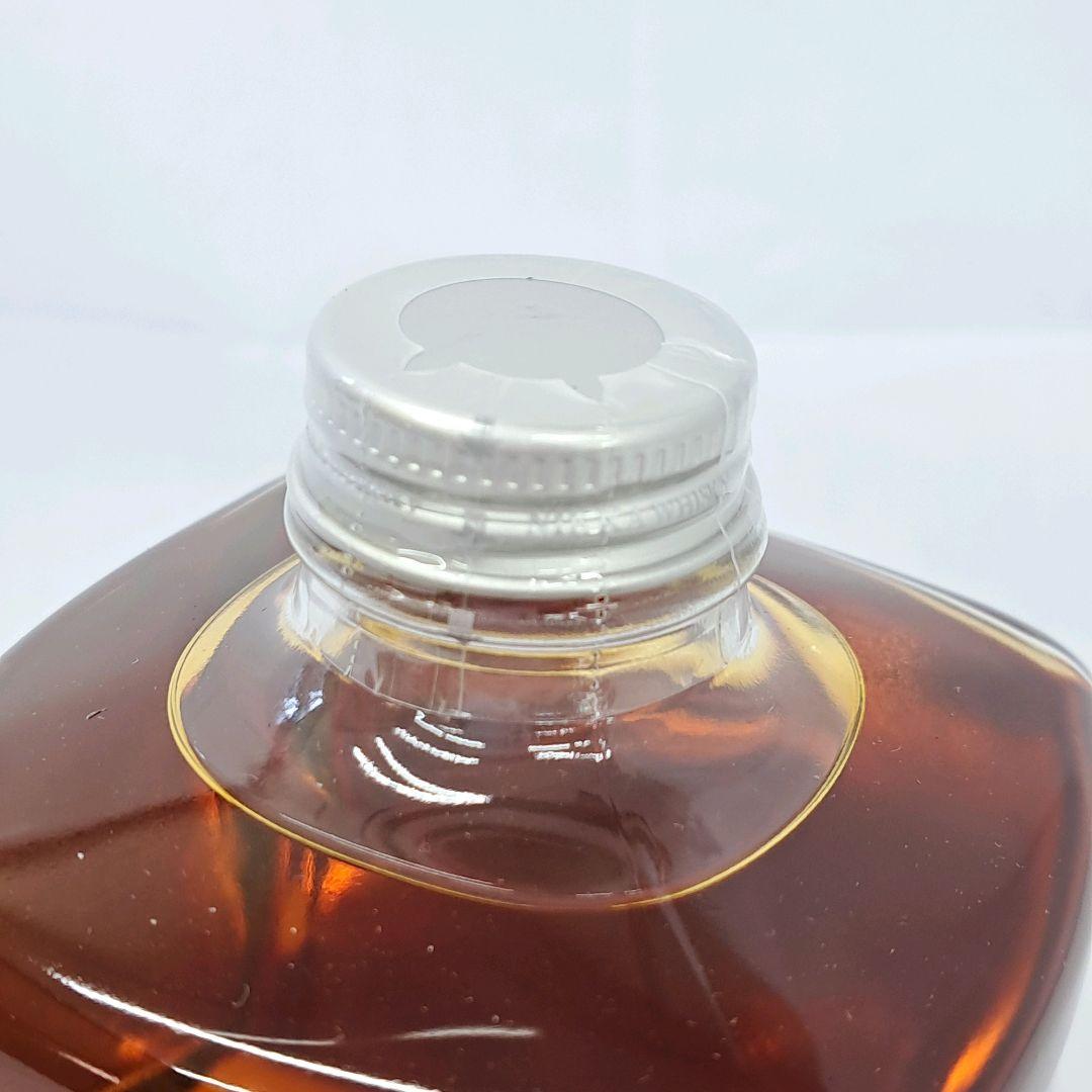 ウイスキー ニッカ NIKKA フロム ザ バレル 500ml 2本セット