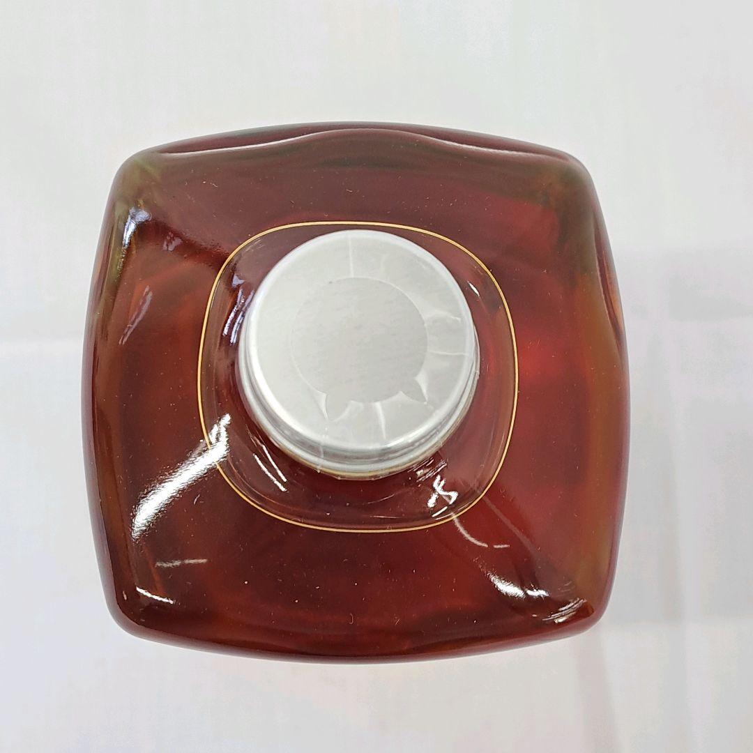 ウイスキー ニッカ NIKKA フロム ザ バレル 500ml 2本セット
