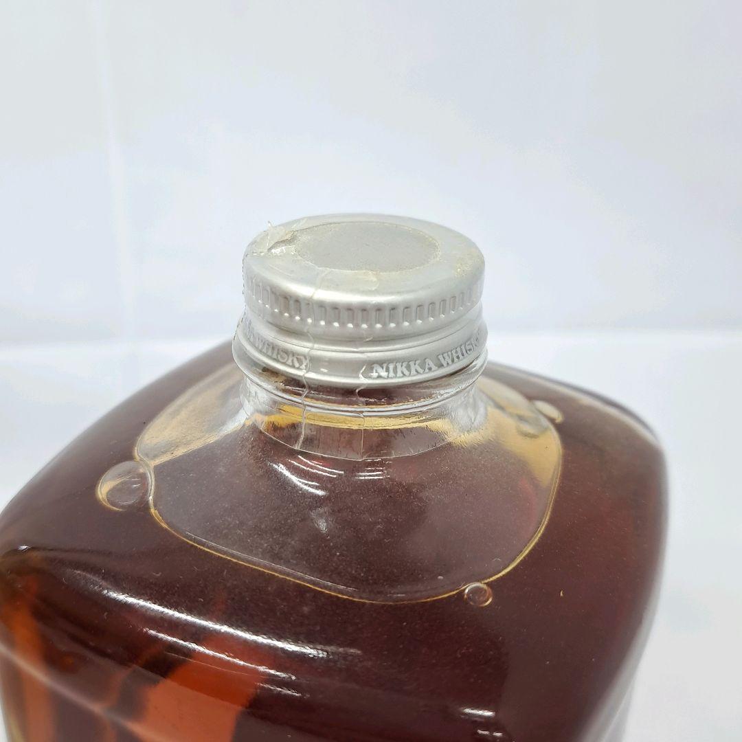ウイスキー ニッカ NIKKA フロム ザ バレル 500ml 2本セット