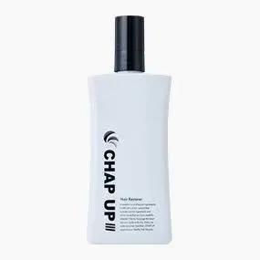 MY1082】チャップアップ 医薬部外品120mL CHAPUP育毛ローション