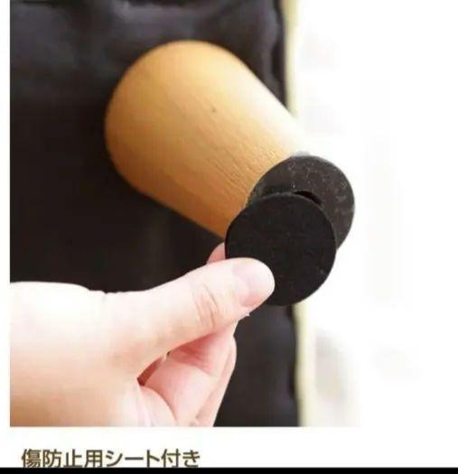 ソファ