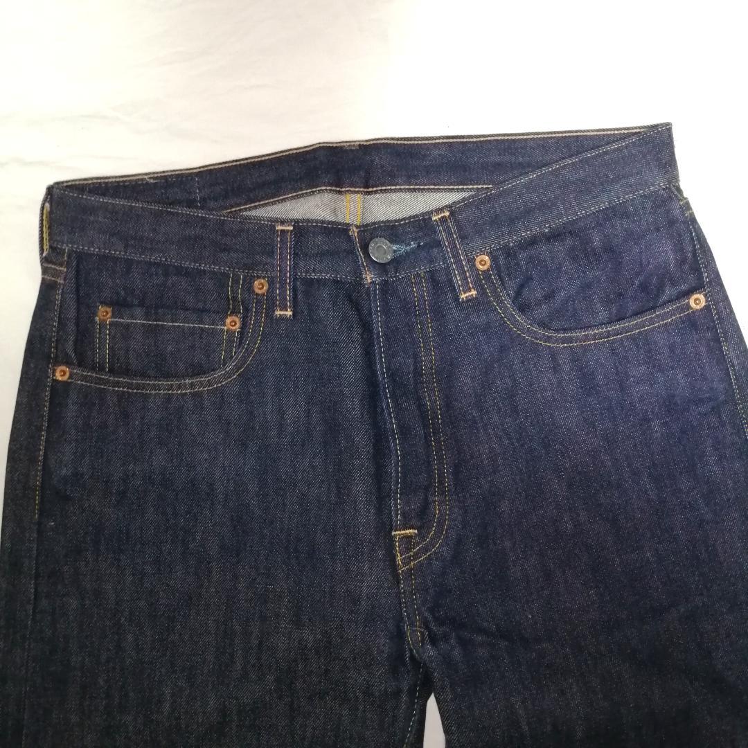 リーバイス levi's 501XX ダブルネーム 337usa lvc リーバイス levi's 501XX ダブルネーム 337usa lvc