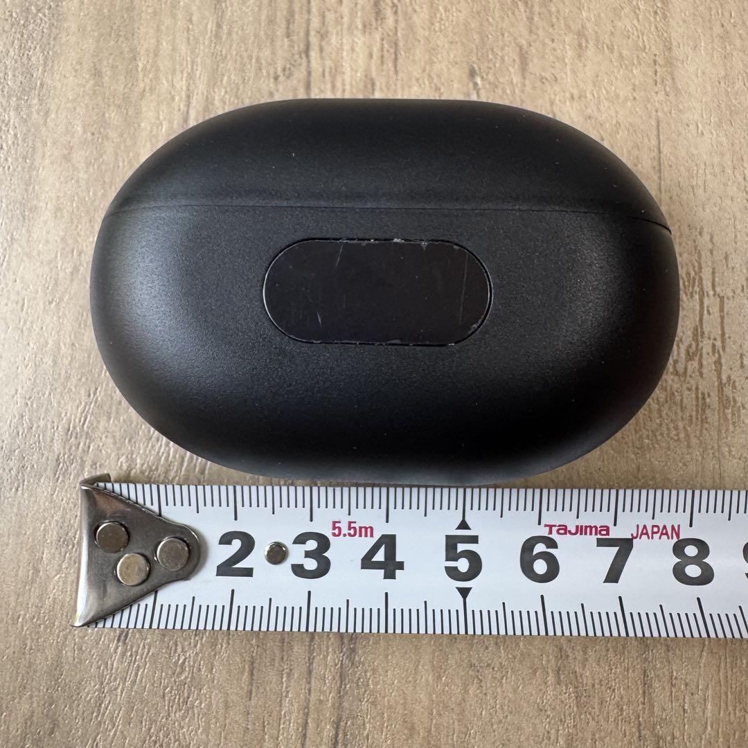 骨伝導イヤホン こつでんどう bluetooth ワイヤレス 骨伝導