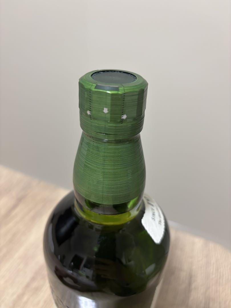 白州　山崎　響　サントリー　700ml セット　ノンエイジ　NV ウィスキー