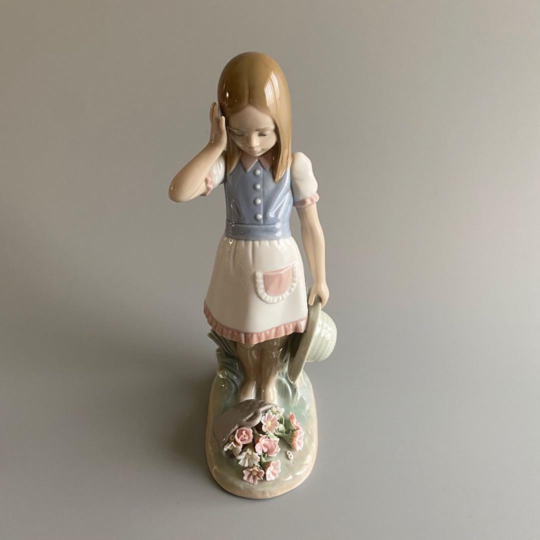 40%割引全商品オープニング価格! LLADRO 稀少 フィギュリン 春のお散歩 リヤドロ 置物 インテリア小物-VICTORYLANECAMP.ORG 40%割引全商品オープニング価格! LLADRO 稀少 フィギュリン 春のお散歩 リヤドロ 置物 インテリア小物-VICTORYLANECAMP.ORG