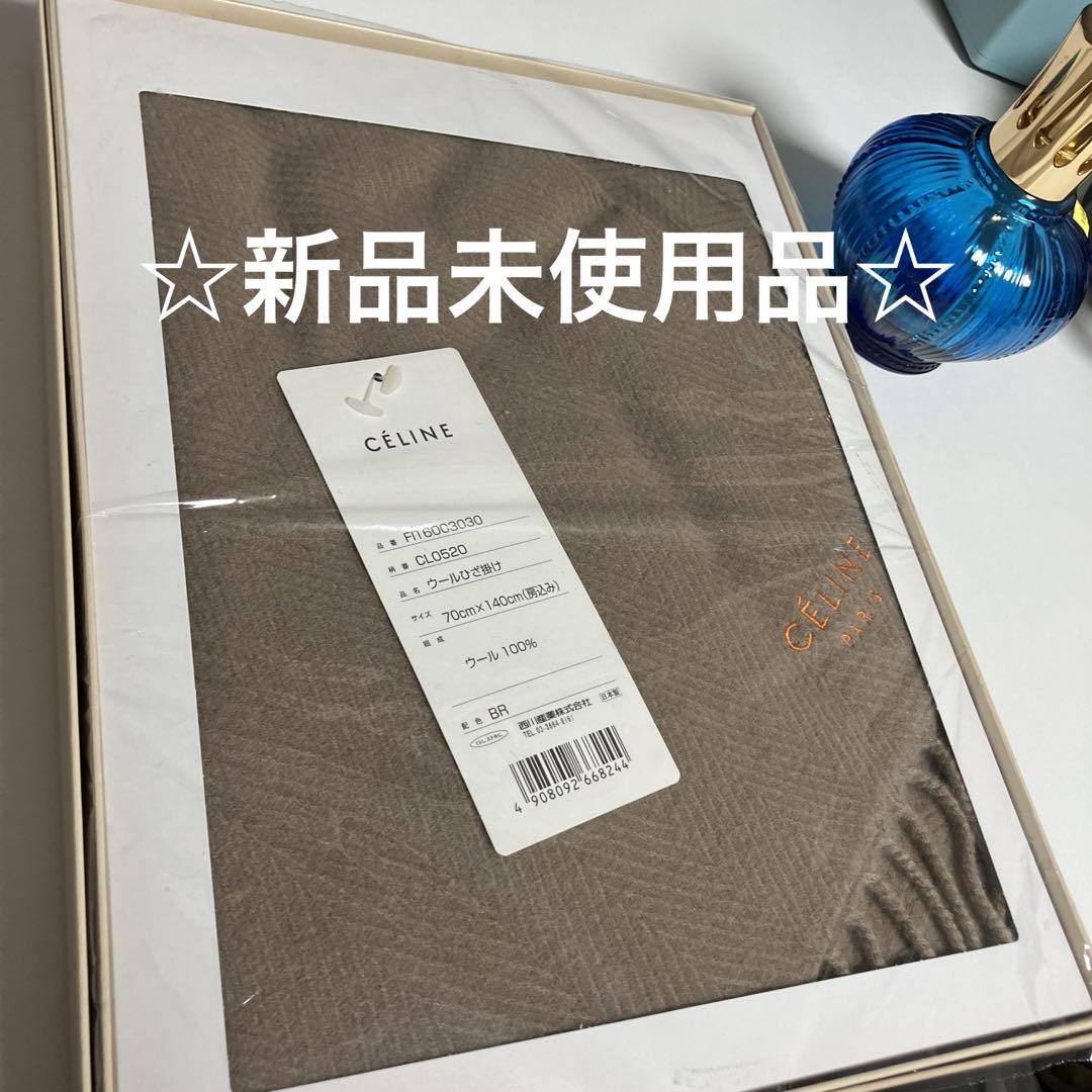 概要 電気かけしき毛布(シングルMSサイズ) DB-R31MS | 電気