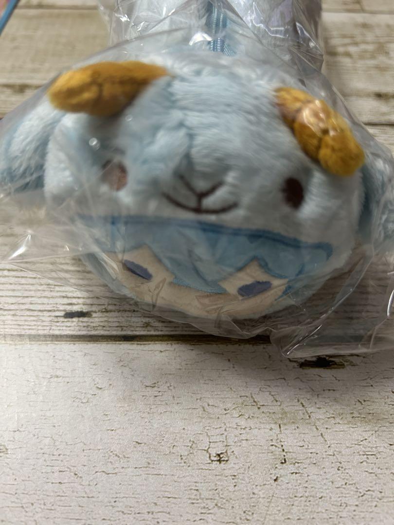 すとぷり　ころんくん　グッズ　まとめ売り