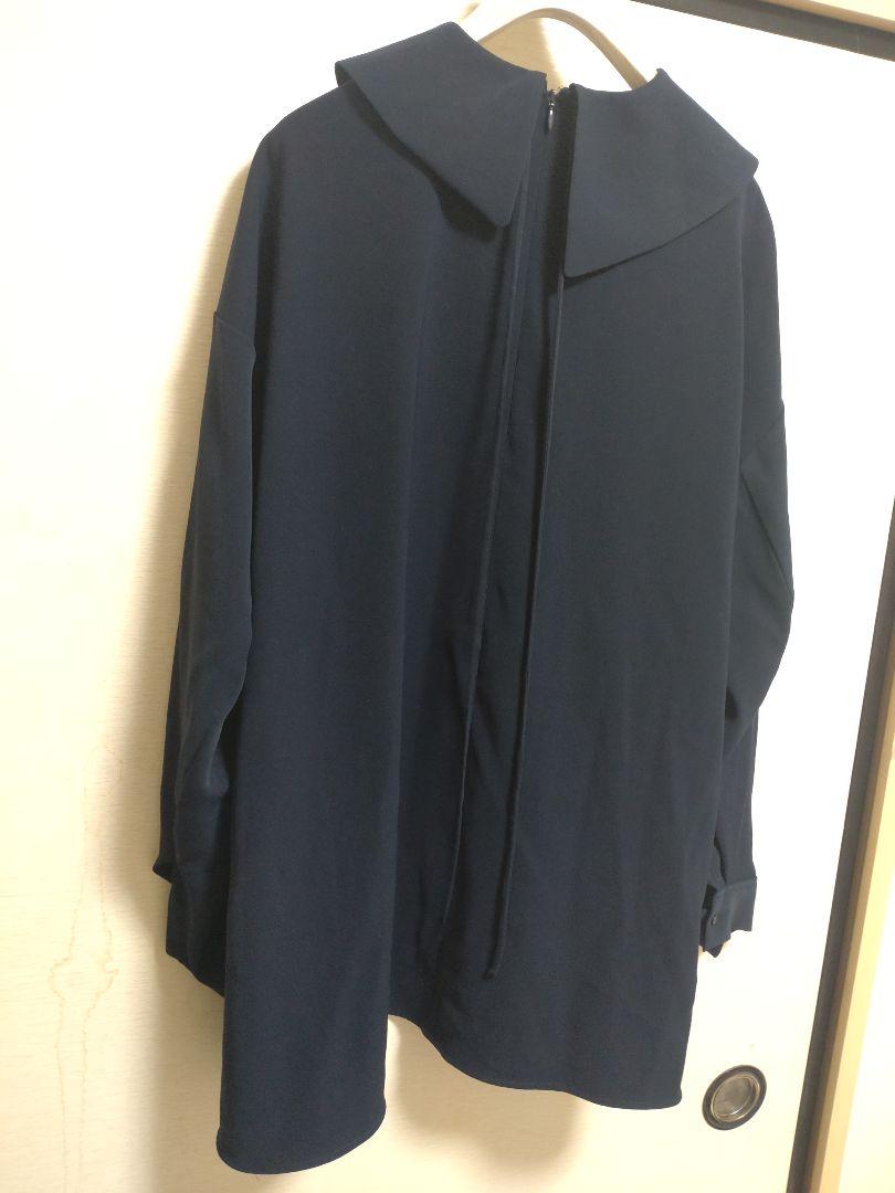 アシンメ