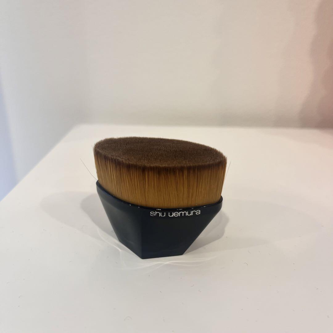 Shu uemura