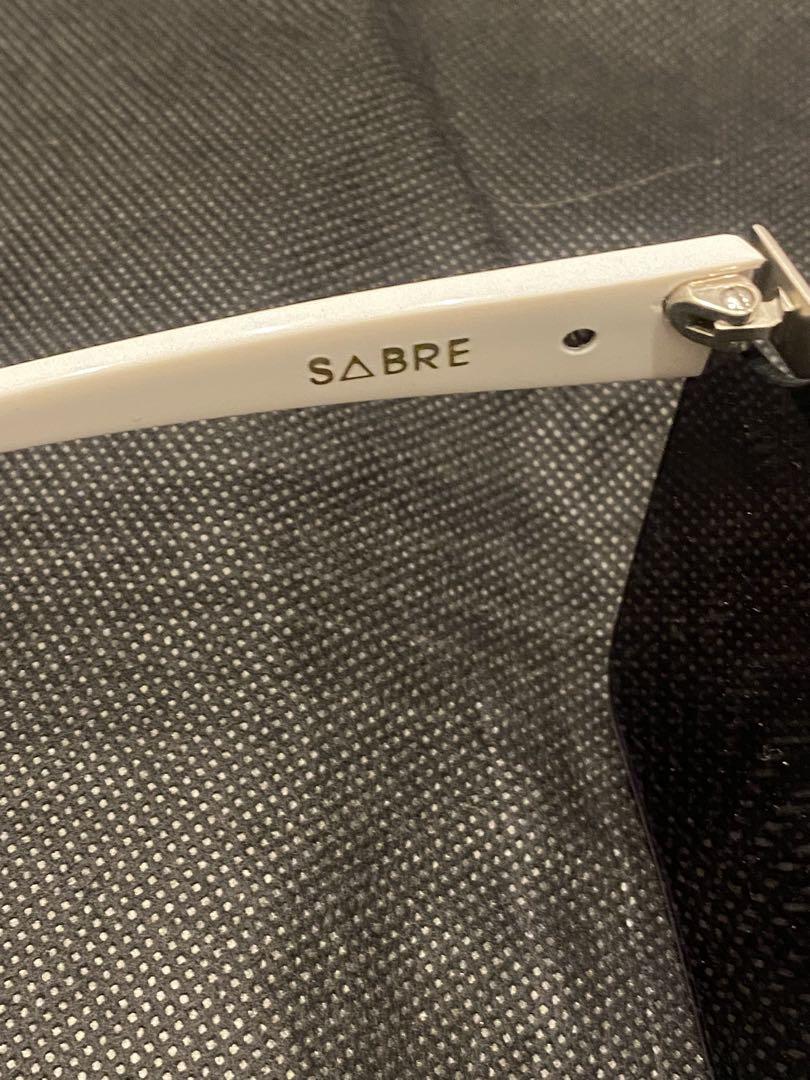 SABRE サングラス
