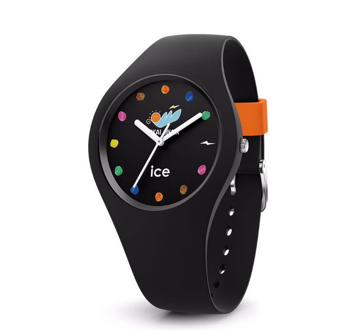 メルカリ 新品 東海オンエア アイスウォッチ Ice Watch 腕時計 腕時計 アナログ 17 500 中古や未使用のフリマ メルカリ 新品 東海オンエア アイスウォッチ Ice Watch 腕時計 腕時計 アナログ 17 500 中古や未使用のフリマ