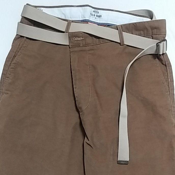 2022人気 お値下 maison eureka vintage rework chinos qKY8M-m20170545186 爆買い2022