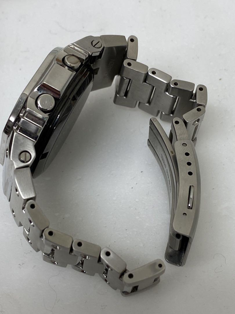 3-1464 CASIO Gショック GMW-B5000