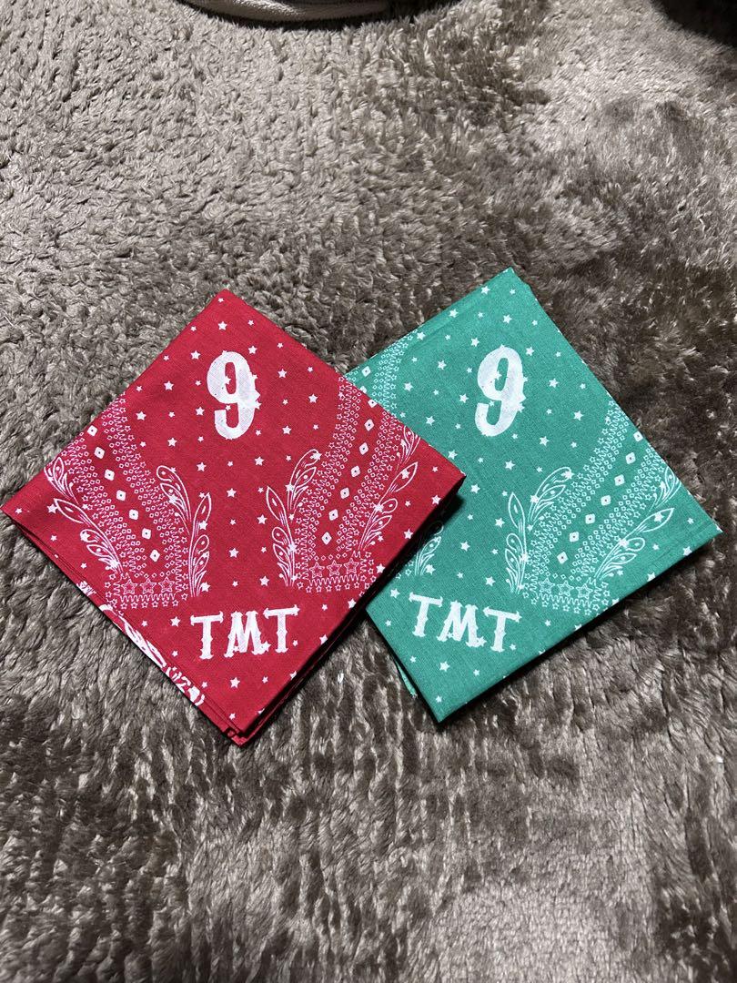 TMT 2 Kids nurie tmt-2-kids-nurie