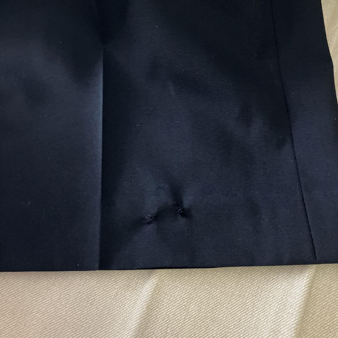 Paul Smith Lサイズ日本製パンツスーツ(春夏用)